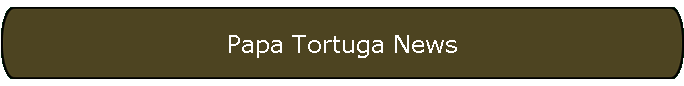 Papa Tortuga News