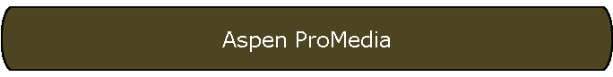 Aspen ProMedia